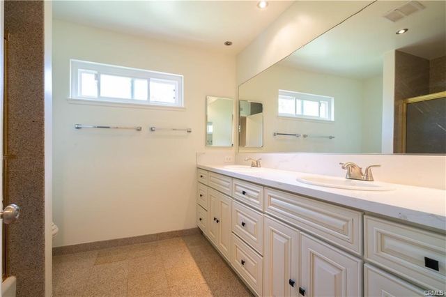 11300 Yolanda Avenue, Porter Ranch, CA 91326