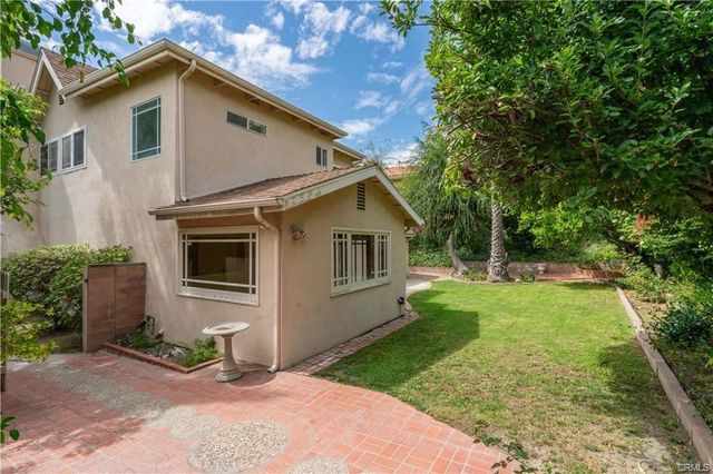 11300 Yolanda Avenue, Porter Ranch, CA 91326
