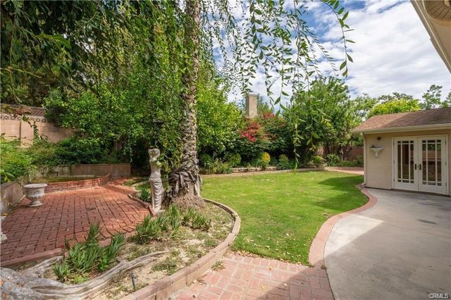 11300 Yolanda Avenue, Porter Ranch, CA 91326