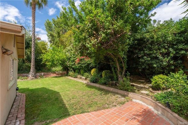 11300 Yolanda Avenue, Porter Ranch, CA 91326