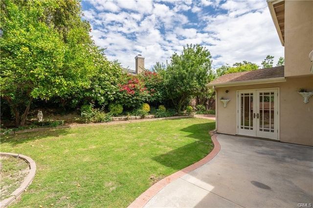 11300 Yolanda Avenue, Porter Ranch, CA 91326