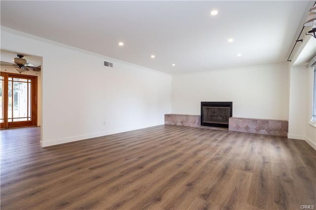 11300 Yolanda Avenue, Porter Ranch, CA 91326