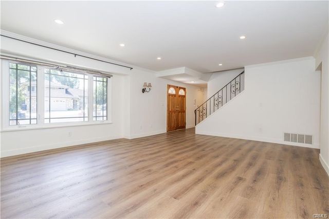 11300 Yolanda Avenue, Porter Ranch, CA 91326