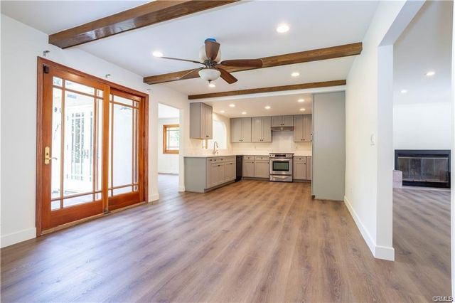 11300 Yolanda Avenue, Porter Ranch, CA 91326