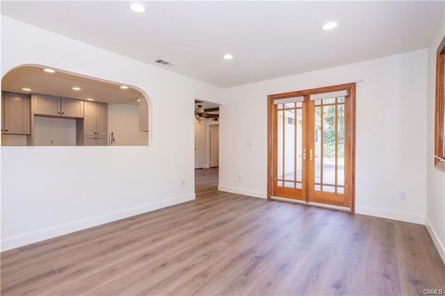 11300 Yolanda Avenue, Porter Ranch, CA 91326