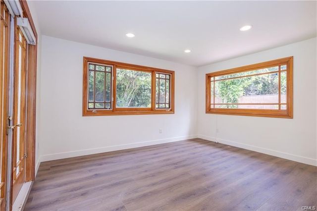 11300 Yolanda Avenue, Porter Ranch, CA 91326