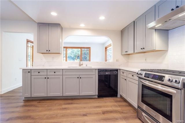11300 Yolanda Avenue, Porter Ranch, CA 91326