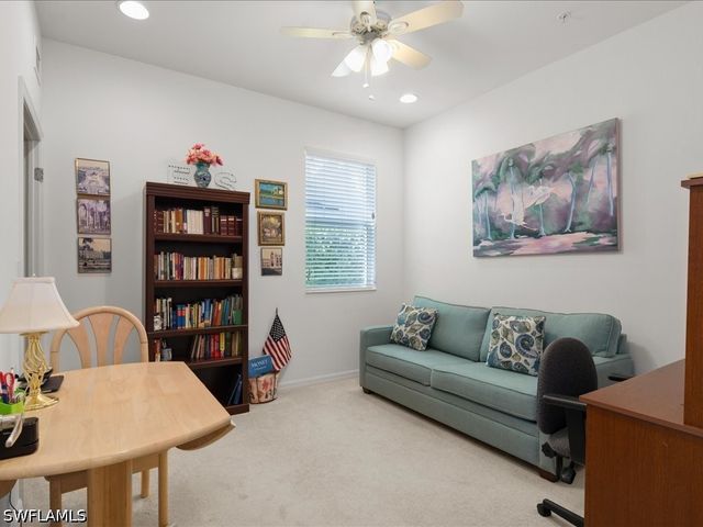 6960 Avalon CIR 801, Naples, FL 34112