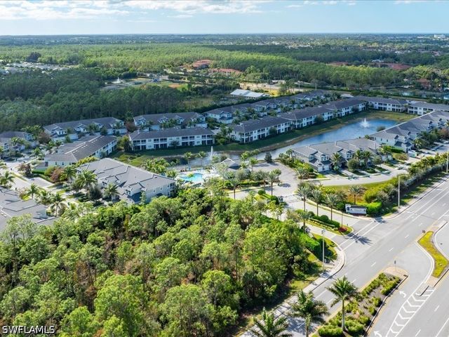 6960 Avalon CIR 801, Naples, FL 34112