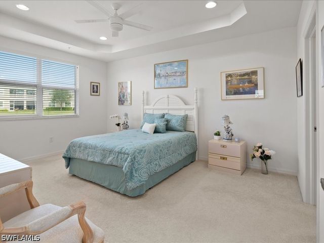 6960 Avalon CIR 801, Naples, FL 34112