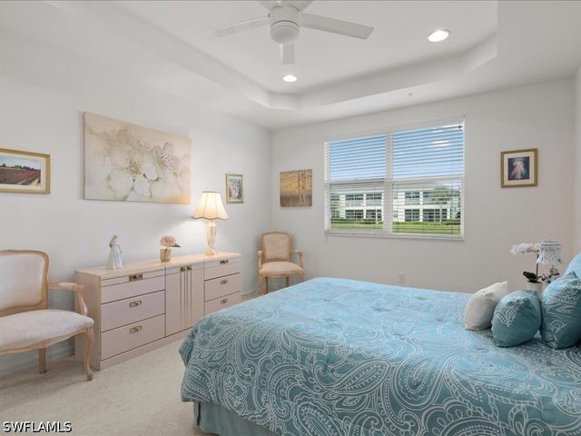 6960 Avalon CIR 801, Naples, FL 34112