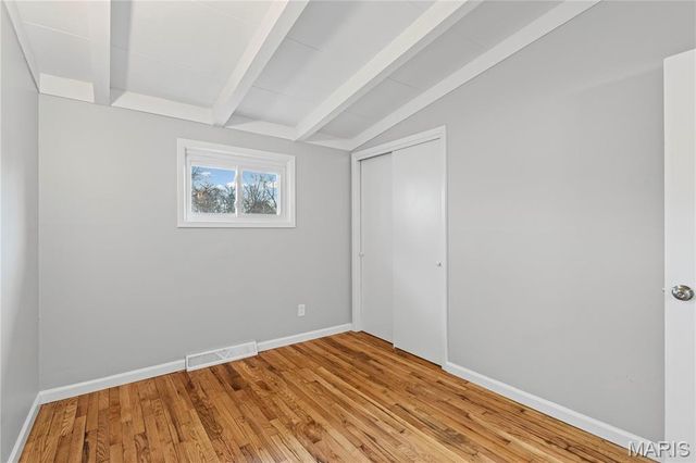 6 Mound Drive, St Peters, MO 63376