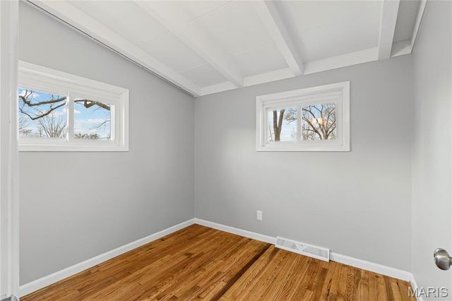 6 Mound Drive, St Peters, MO 63376