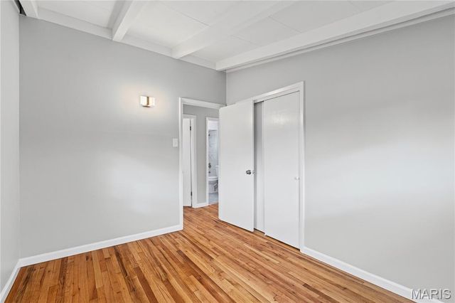 6 Mound Drive, St Peters, MO 63376