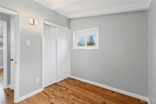 6 Mound Drive, St Peters, MO 63376