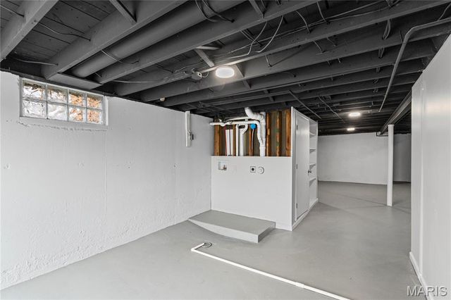 6 Mound Drive, St Peters, MO 63376