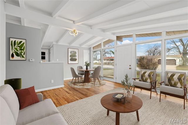 6 Mound Drive, St Peters, MO 63376