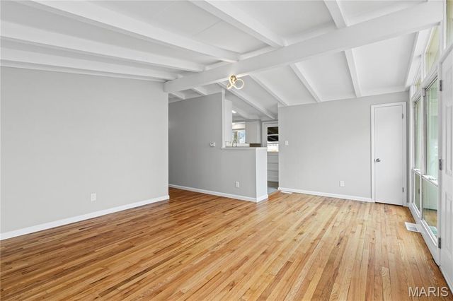 6 Mound Drive, St Peters, MO 63376