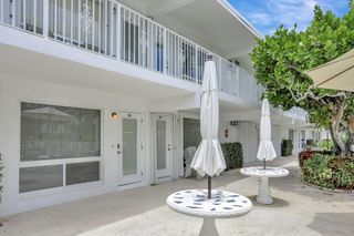 3215 SE 10th Street 102, Pompano Beach, FL 33062