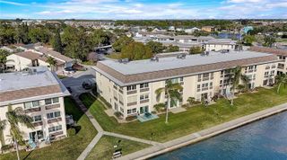 4518 GARNET DRIVE 101, New Port Richey, FL 34652