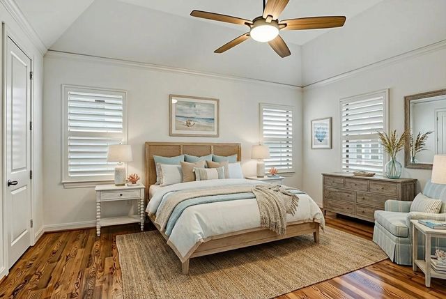 3225 Maxroy Street, Houston, TX 77008