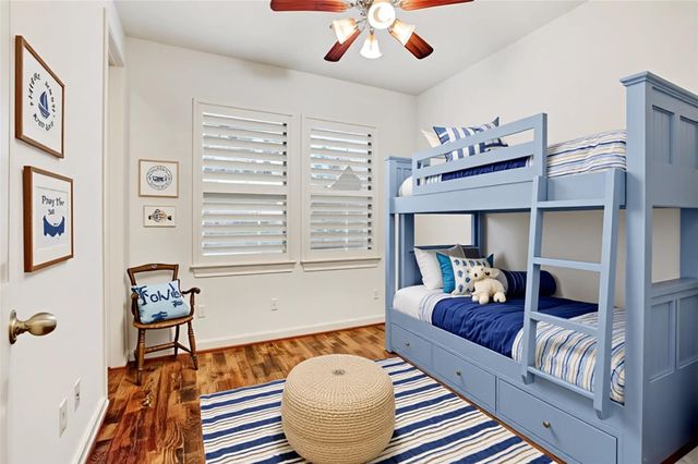 3225 Maxroy Street, Houston, TX 77008