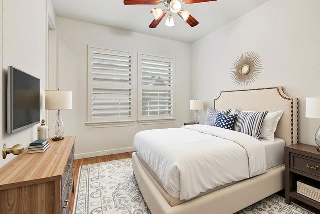 3225 Maxroy Street, Houston, TX 77008