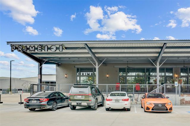 3225 Maxroy Street, Houston, TX 77008