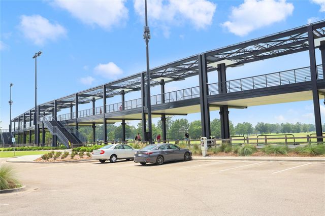 3225 Maxroy Street, Houston, TX 77008