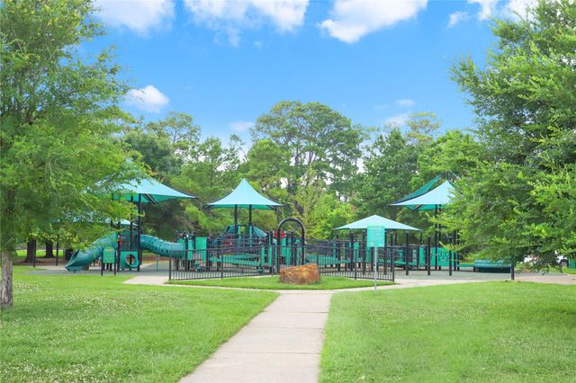 3225 Maxroy Street, Houston, TX 77008