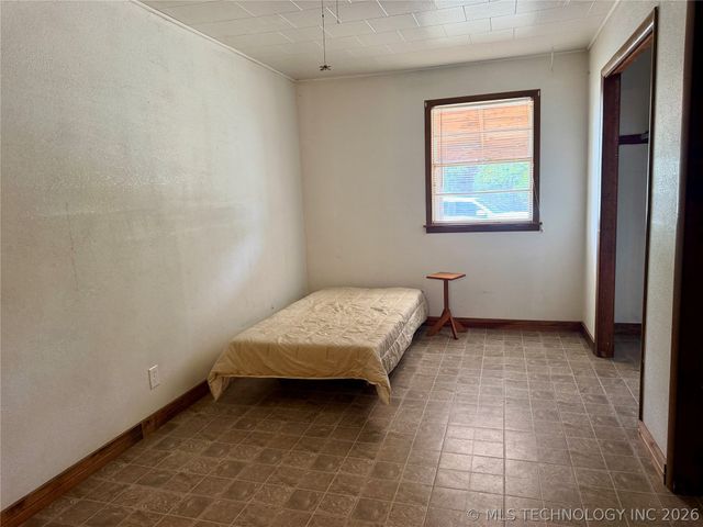 114142 S 4190 Road, Eufaula, OK 74432