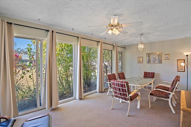 6948 W COUNTRY CLUB DRIVE N V-81, Sarasota, FL 34243