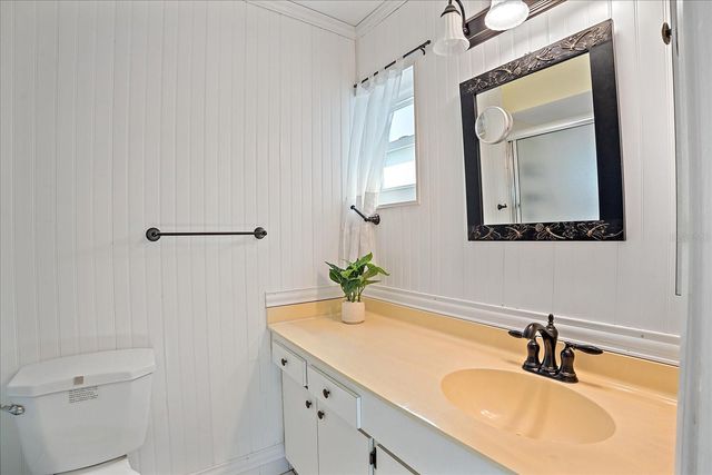 6948 W COUNTRY CLUB DRIVE N V-81, Sarasota, FL 34243