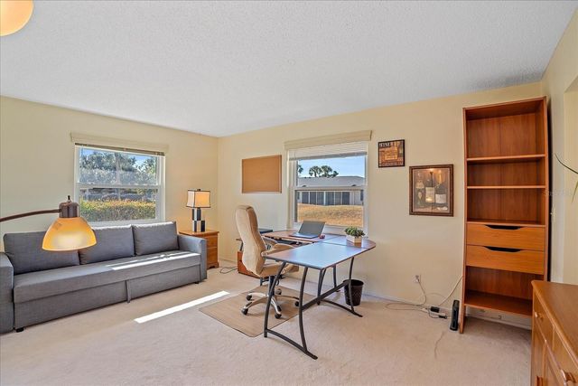 6948 W COUNTRY CLUB DRIVE N V-81, Sarasota, FL 34243