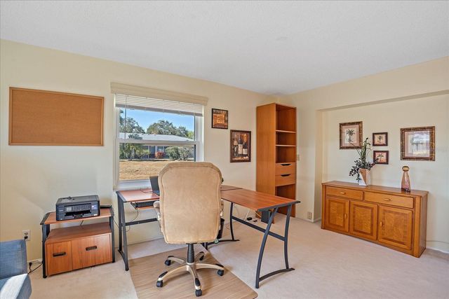 6948 W COUNTRY CLUB DRIVE N V-81, Sarasota, FL 34243