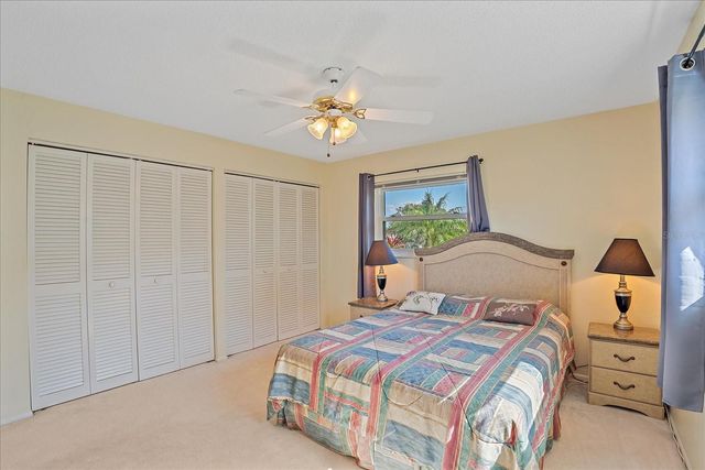 6948 W COUNTRY CLUB DRIVE N V-81, Sarasota, FL 34243