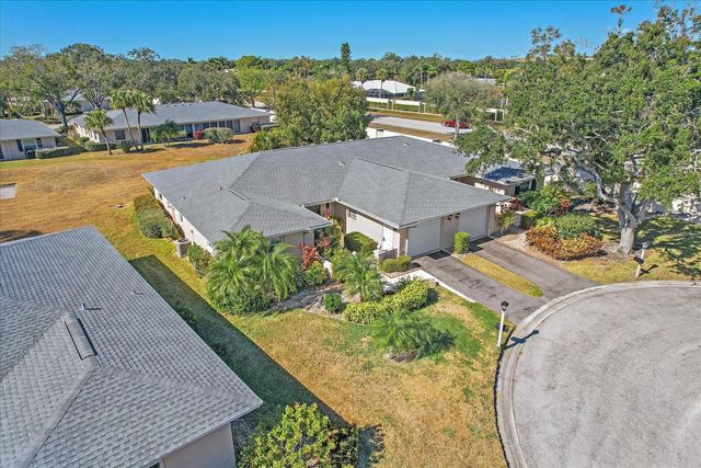 6948 W COUNTRY CLUB DRIVE N V-81, Sarasota, FL 34243