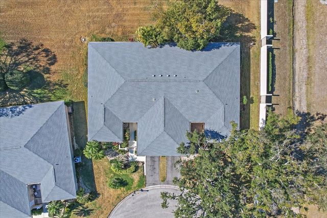 6948 W COUNTRY CLUB DRIVE N V-81, Sarasota, FL 34243