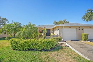 6948 W COUNTRY CLUB DRIVE N V-81, Sarasota, FL 34243