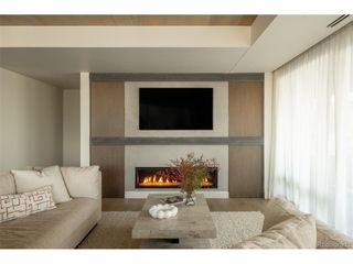1133 14th St 3220, Denver, CO 80202