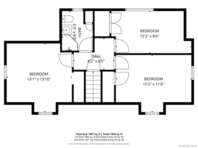 105 Rutledge Road, North Babylon, NY 11703