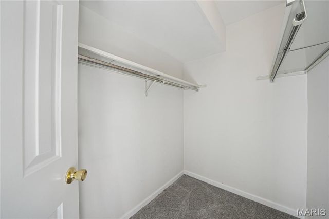 4454 Lindell Boulevard 32, St Louis, MO 63108