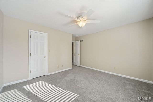 4454 Lindell Boulevard 32, St Louis, MO 63108