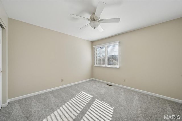 4454 Lindell Boulevard 32, St Louis, MO 63108