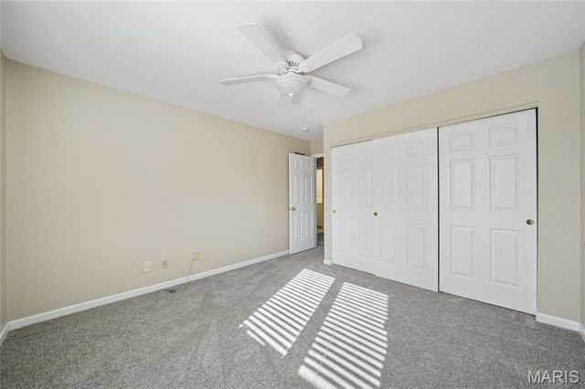 4454 Lindell Boulevard 32, St Louis, MO 63108