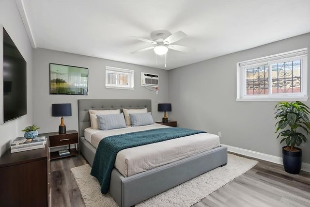 326 Broadway 6, Somerville, MA 02145