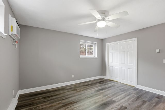 326 Broadway 6, Somerville, MA 02145