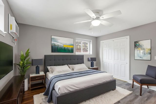 326 Broadway 6, Somerville, MA 02145