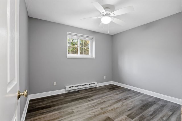 326 Broadway 6, Somerville, MA 02145
