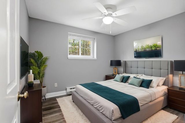 326 Broadway 6, Somerville, MA 02145
